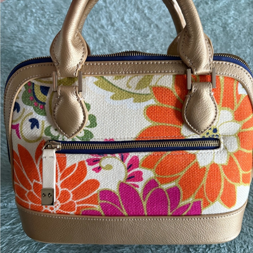 Spartina 449 handbag